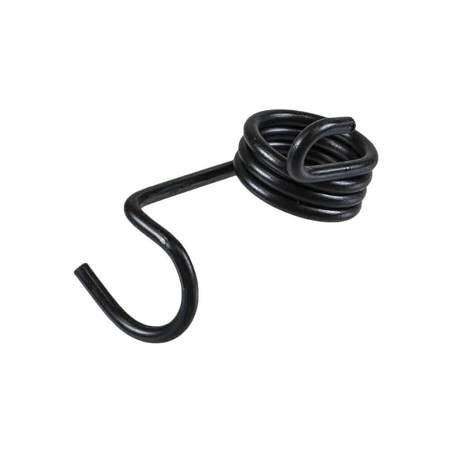Husqvarna Z254F Lift Handle Torsion Spring