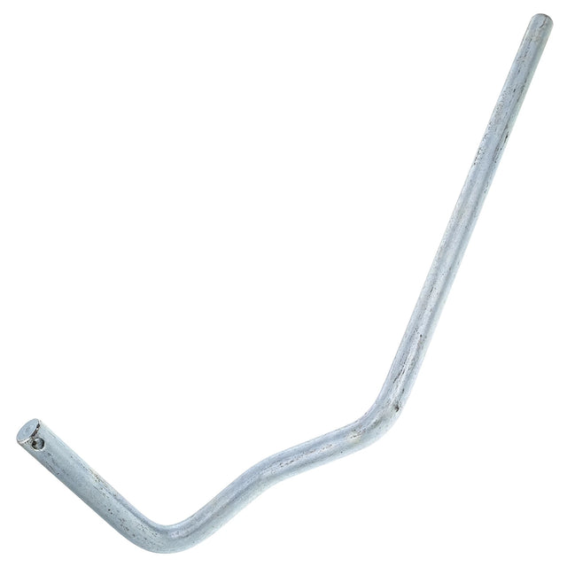 Husqvarna TS 354DX Lift Lever Handle