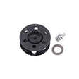 Tajima Line Spool for Dura Chalk Rite