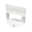 Primo Tools - Lippage Eliminator II - 1/16" White Base - Main Image