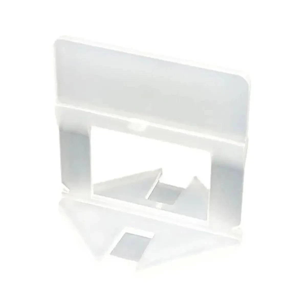 Primo Tools - Lippage Eliminator II - 1/16" White Base - Main Image