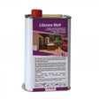 Litocare Matte