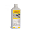 Litoclean EVO