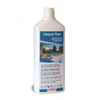 Litogrip Floor