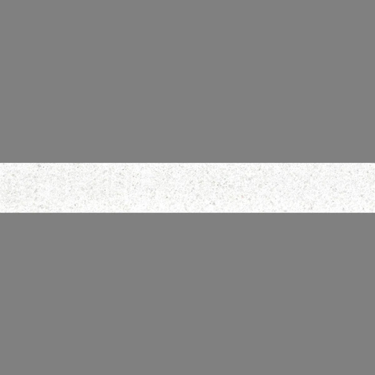 Litokol Epoxyélite EVO Bianco Assoluto