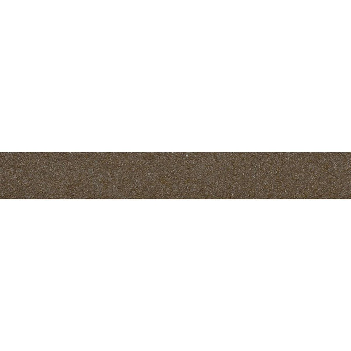 Litokol Epoxyélite EVO Cacao