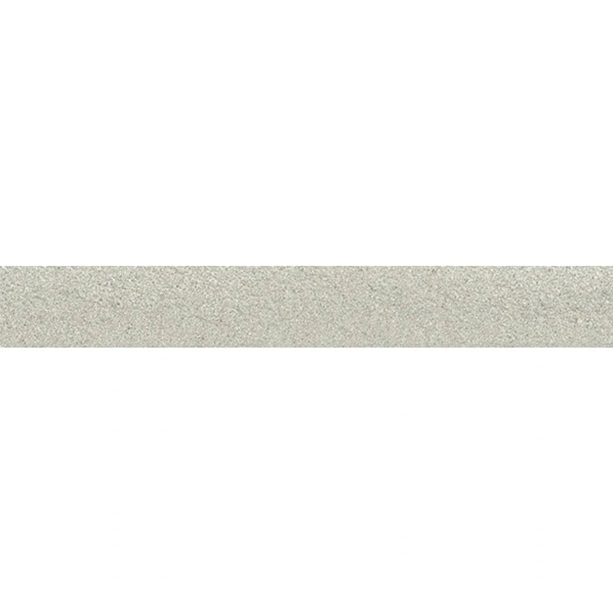 Litokol Epoxyélite EVO Greige