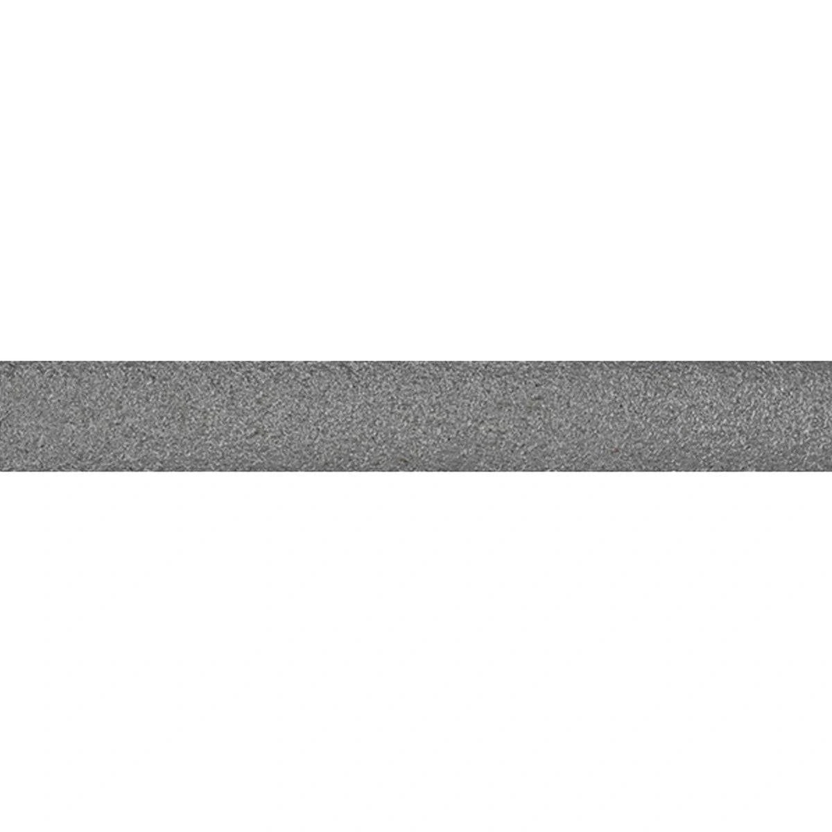 Litokol Epoxyélite EVO Grigio Cemento