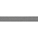 Litokol Epoxyélite EVO Grigio Cemento