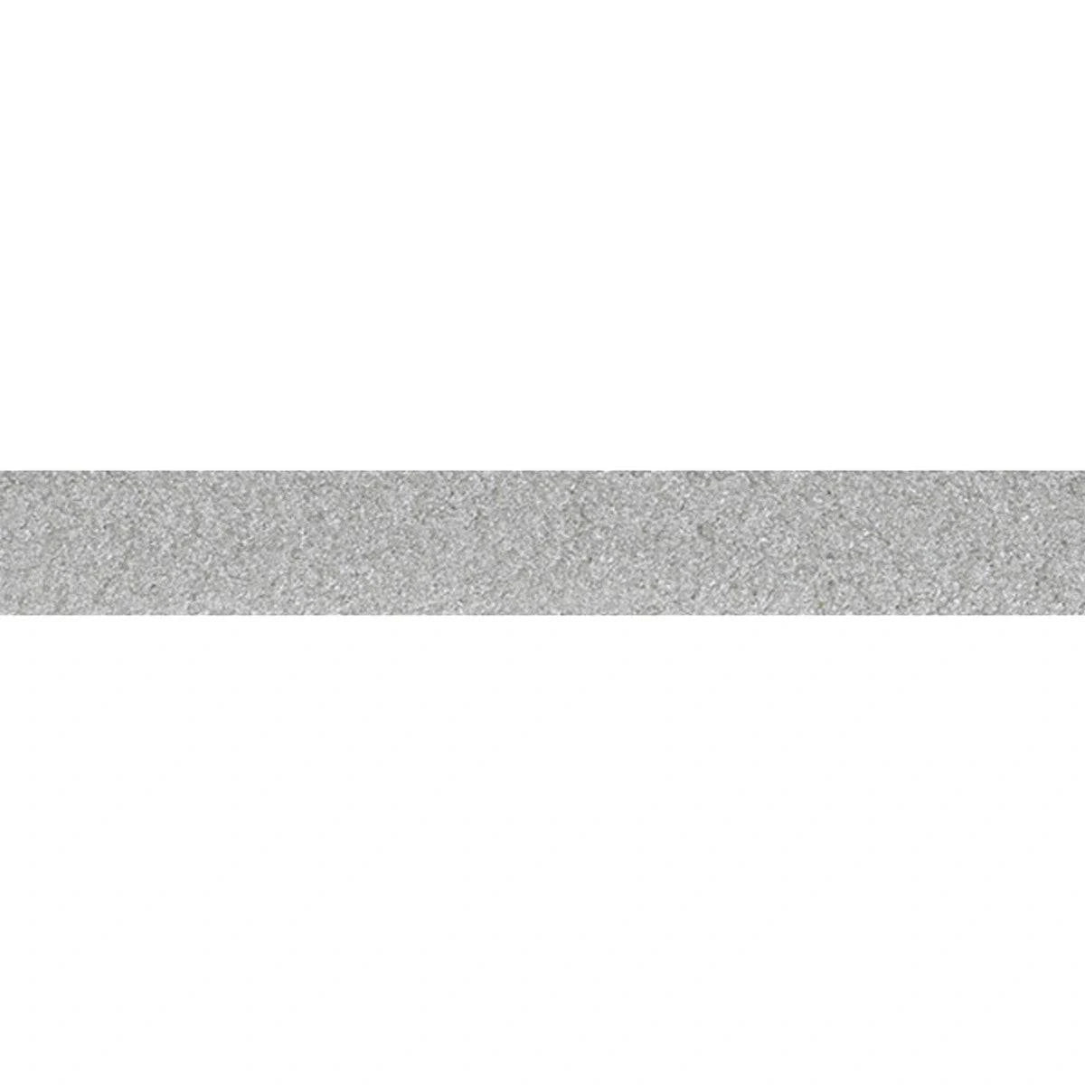 Litokol Epoxyélite EVO Grigio Perla