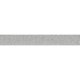 Litokol Epoxyélite EVO Grigio Perla