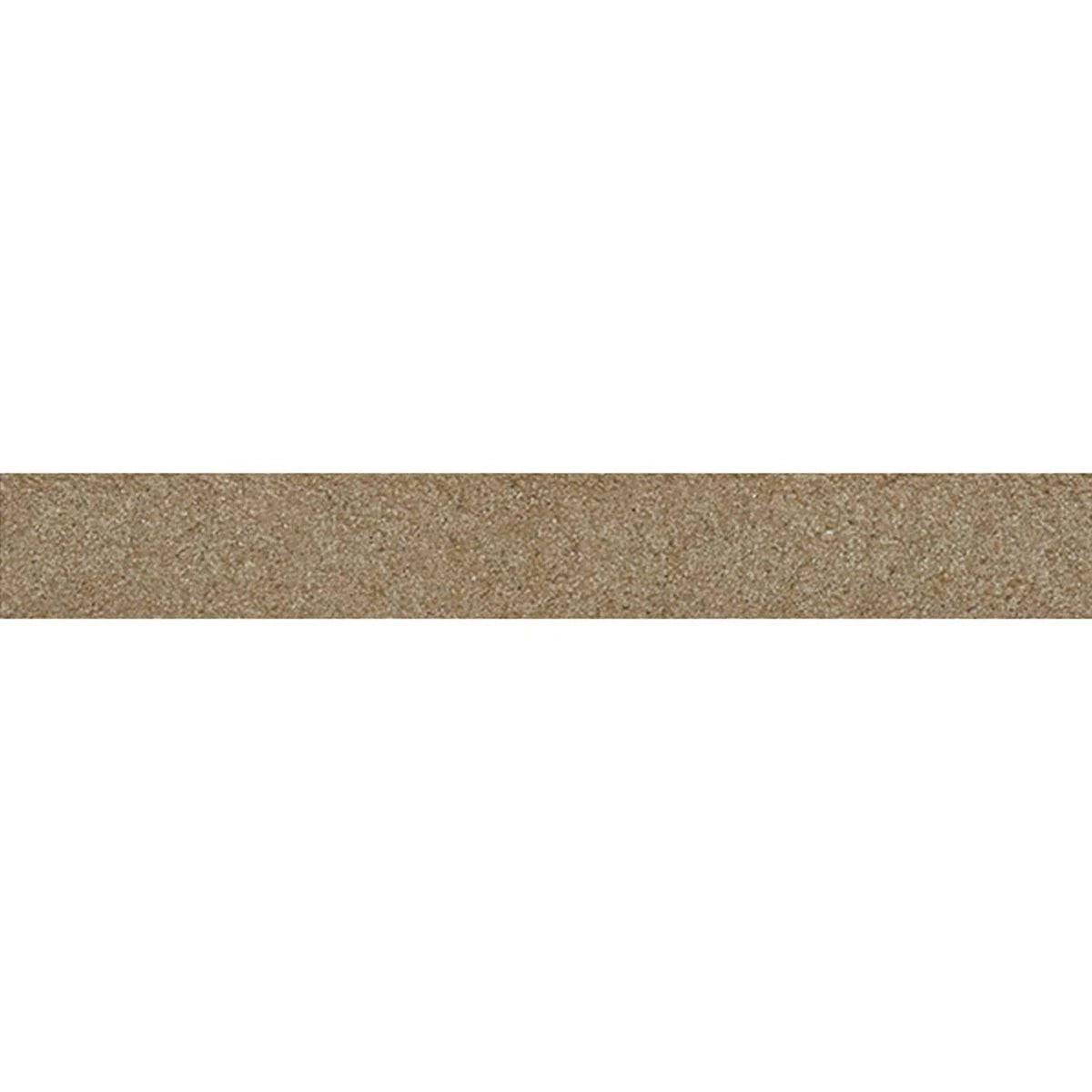 Litokol Epoxyélite EVO Tabacco