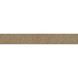 Litokol Epoxyélite EVO Tabacco