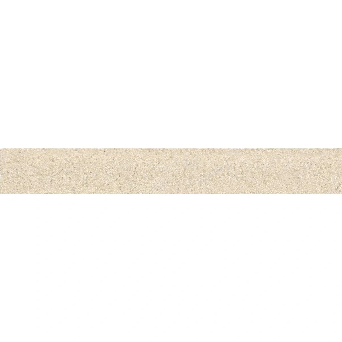 Litokol Epoxyélite EVO Travertino