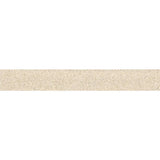 Litokol Epoxyélite EVO Travertino