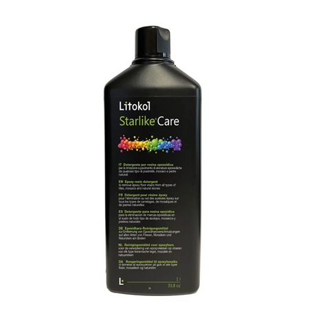 Litokol Starlike Care 1 Liter