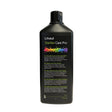 Litokol Starlike Care Pro 500ml