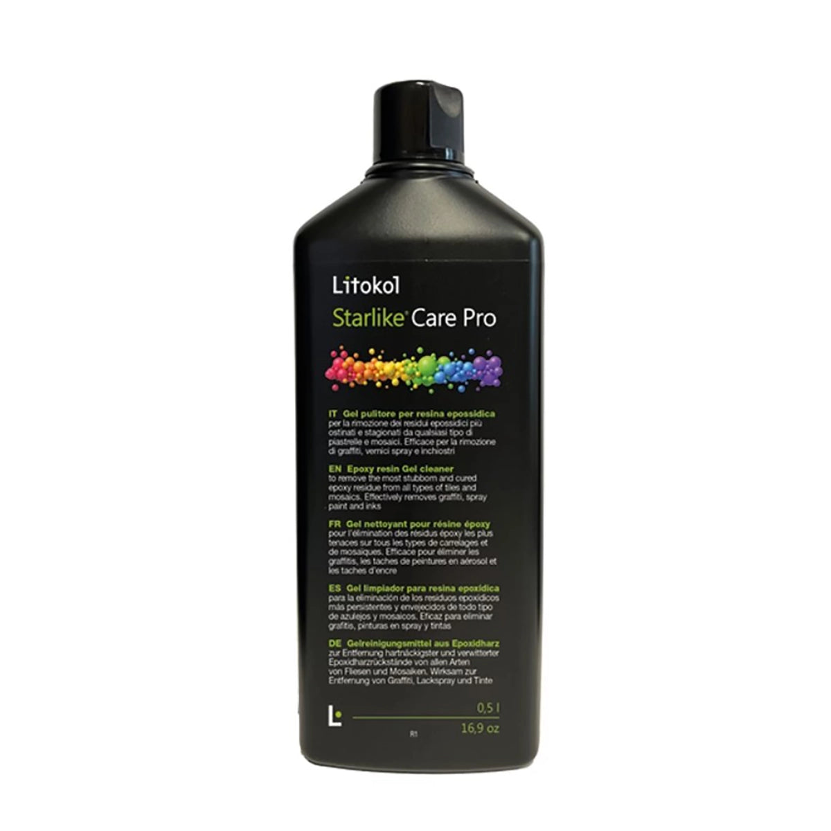Litokol Starlike Care Pro 500ml