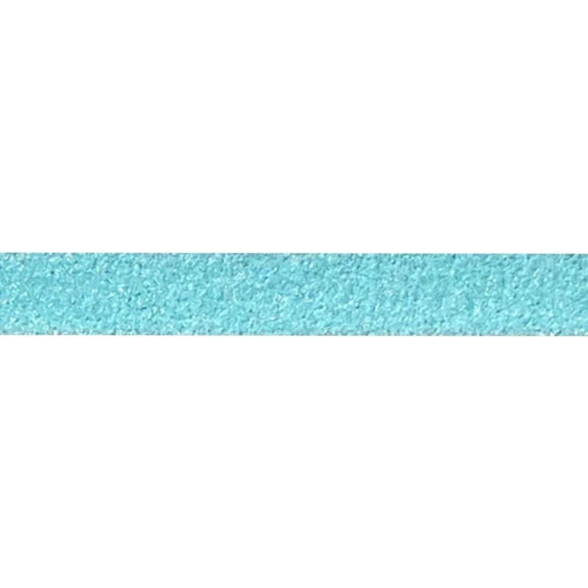 Starlike EVO Glamour Colors Azurro Caraibi