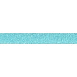 Starlike EVO Glamour Colors Azurro Caraibi