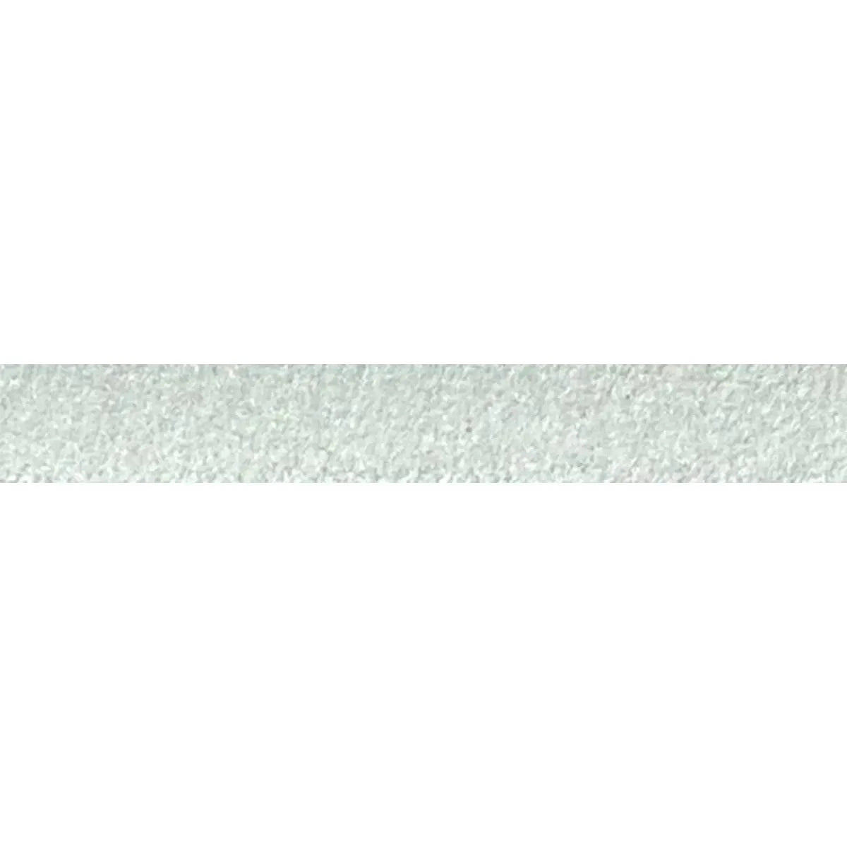 Starlike EVO Glamour Colors Azurro Pastello