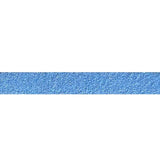 Starlike EVO Glamour Colors Blu Avio