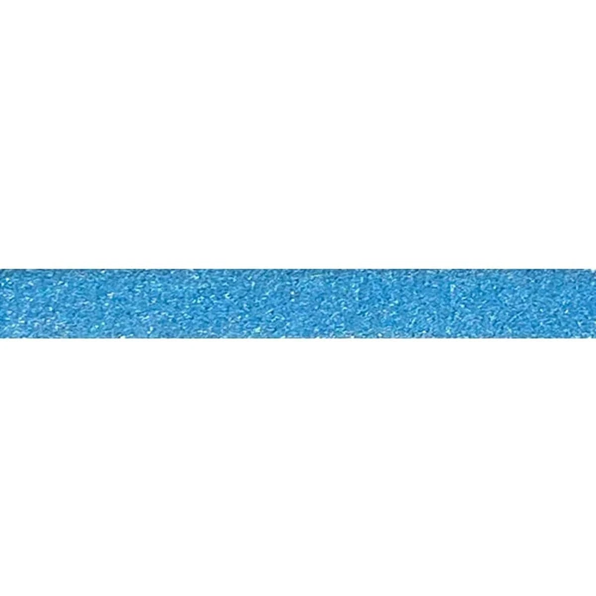 Starlike EVO Glamour Colors Blu Denim