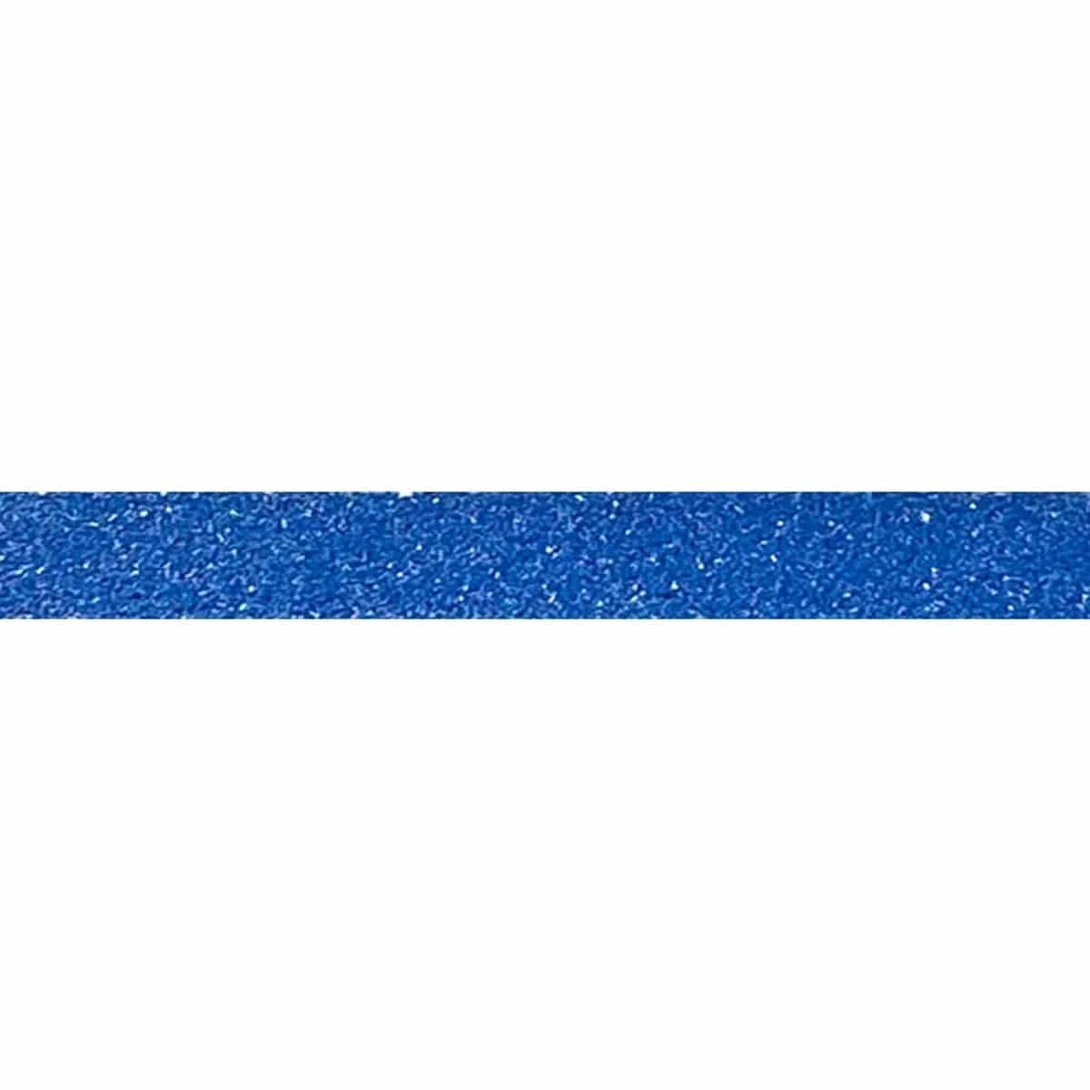 Starlike EVO Glamour Colors Blu Zaffiro