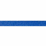 Starlike EVO Glamour Colors Blu Zaffiro