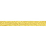 Starlike EVO Glamour Colors Giallo Vaniglia
