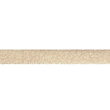 Starlike EVO Glamour Colors Rosa Cipria