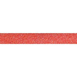 Starlike EVO Glamour Colors Rosso Oriente