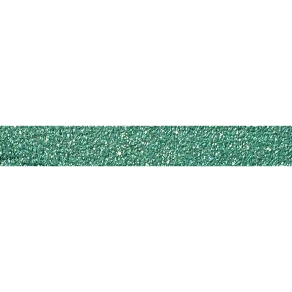 Starlike EVO Glamour Colors Verde Pino