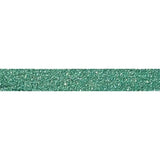 Starlike EVO Glamour Colors Verde Pino