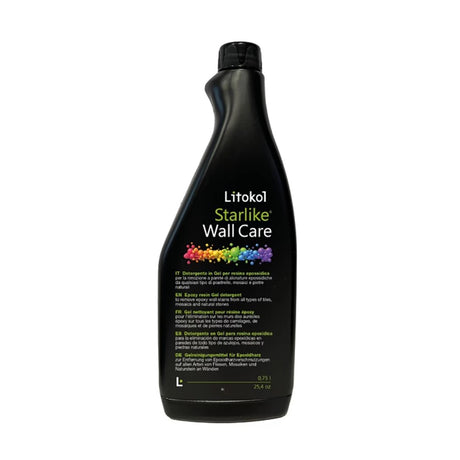 Litokol Starlike Wall Care 750ml
