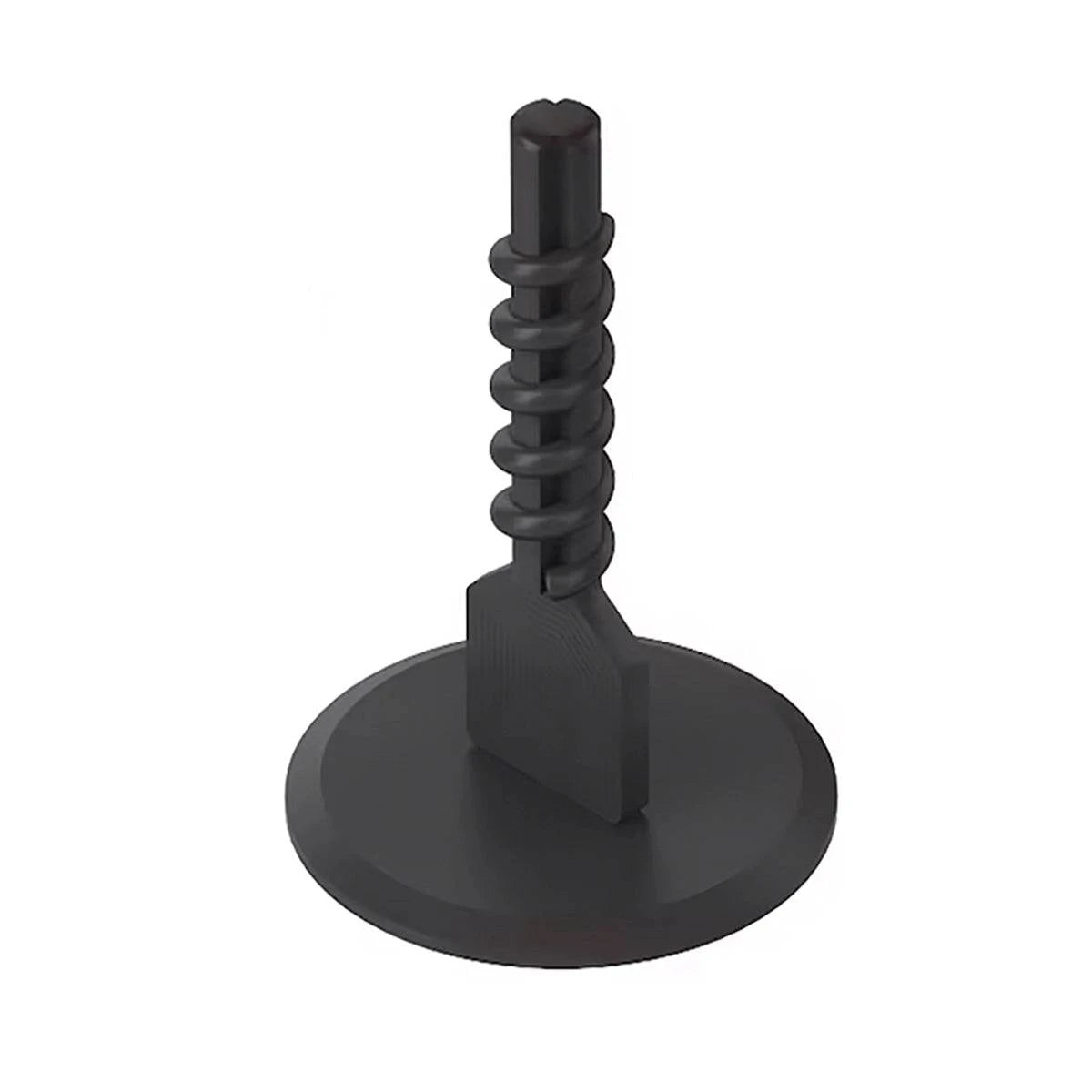 Litolevel - Base