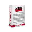 Litoplus K55