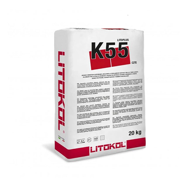 Litoplus K55