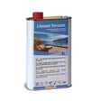 Litoseal Terrazze