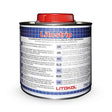 Litostrip Cleaning Gel
