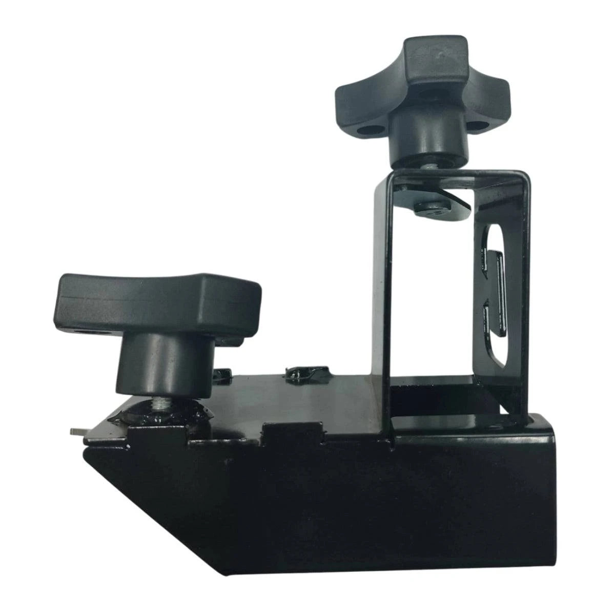 Cortag Joint Lock Assembly for Infinity Handling System