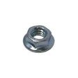 Husqvarna 5/16 Lock Nut Hexagon Nut with Flange