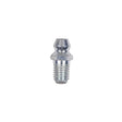 Husqvarna LT Grease Fitting