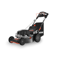 ECHO LM-2119SP Self-Propelled Mower