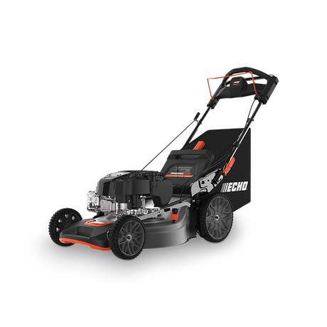 ECHO LM-2119SP Self-Propelled Mower