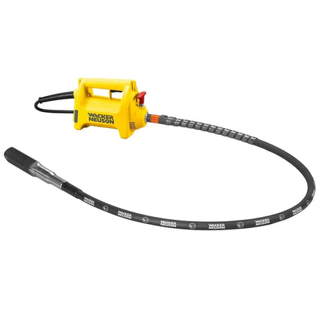 Concrete Vibrator | Contractors Direct Concrete Vibrator | Contractors Direct