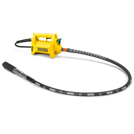 Concrete Vibrator | Contractors Direct Concrete Vibrator | Contractors Direct