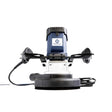Makinex Concrete Grinder