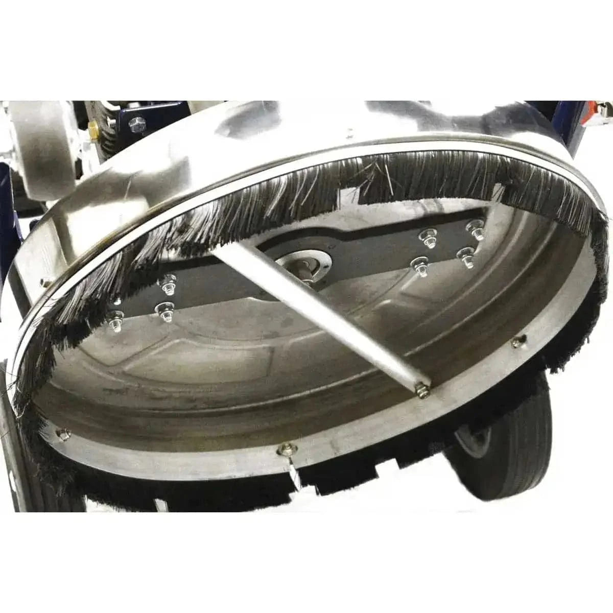 Makinex Pressure Washer Cleaner