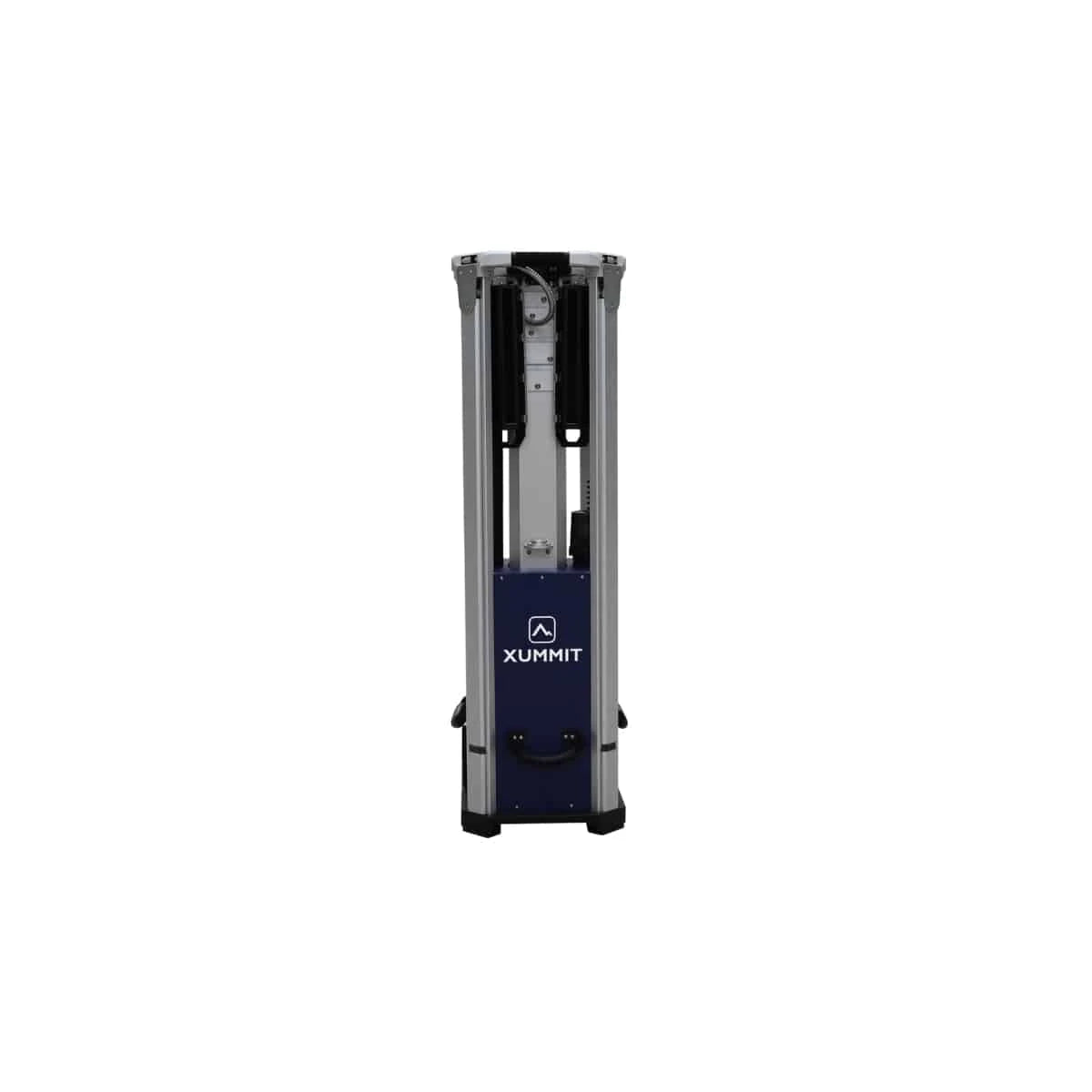 Makinex Sierra 16ft Light Tower Package Size